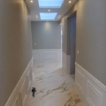 3dd981c3-b887-4bb9-84dc-67422fd45ea9