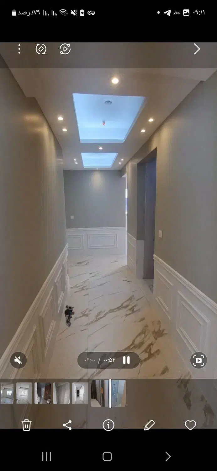 3dd981c3-b887-4bb9-84dc-67422fd45ea9