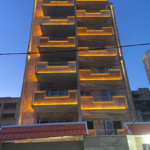 3ddce37f-fa52-40e5-92b0-96fe1d47a599