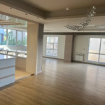 3ddf1068-c467-43a8-a3a3-14435d3ef3c0