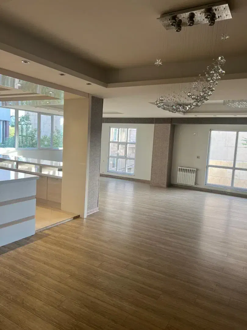 3ddf1068-c467-43a8-a3a3-14435d3ef3c0