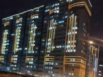 3de07ddf-5913-4568-9a3c-4bf1a0e601b3