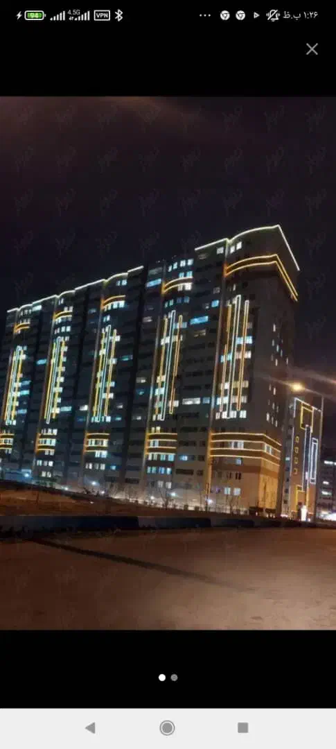 3de07ddf-5913-4568-9a3c-4bf1a0e601b3