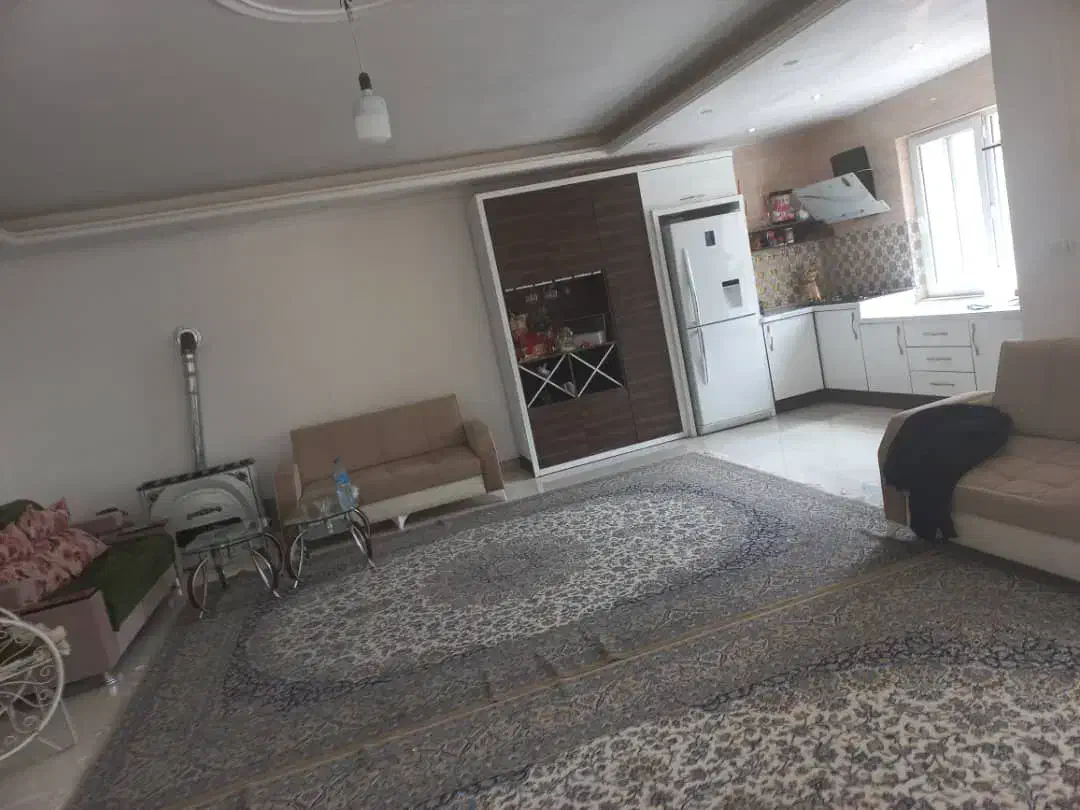 3ded21c9-f7d8-402b-bf4d-f0aee202f1bc