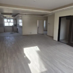 3df24c1c-80f4-4027-8b84-d37f1110f5e5