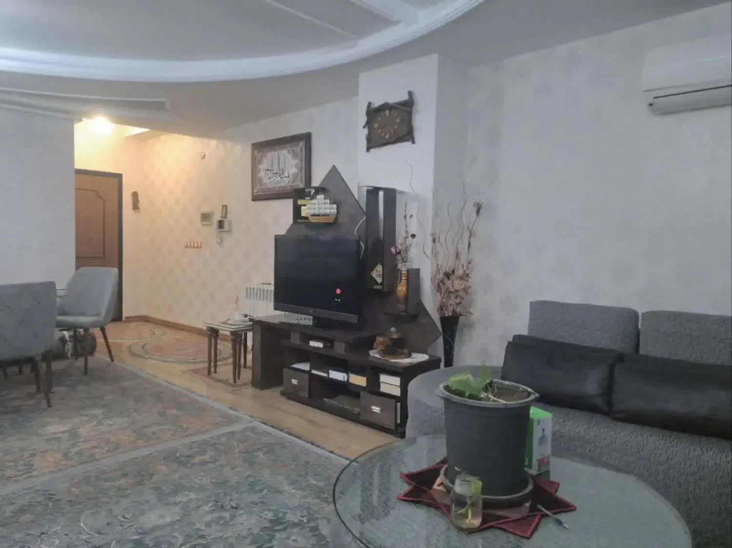 3e01f1c7-fdf9-4280-8d7d-607411858eec