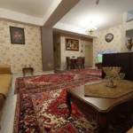 3e0a8ada-2102-4d1f-bdb4-3e092d747407