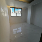 3e0d9827-84c4-452b-b419-8045e64b8ebf