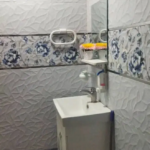 3e157532-3873-40aa-8085-80fbc7ed8192