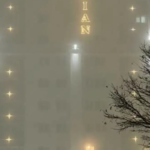 3e393ac1-e986-408a-a975-3ffdbb0d2389