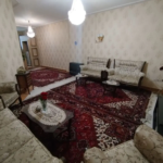 3e3a1eb2-a65c-4a48-a8f5-4f152d579021