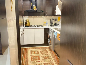 3e598d52-567b-45c8-8f2f-f827ee261f33