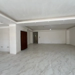 3e6bf755-83dc-4924-ac46-3367c5c85cbd