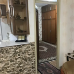 3e7a5213-b83a-4593-9d2e-7ecd20c2a066