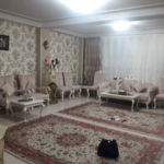 3ea3b731-f6a4-452f-a3dd-d798832396c0