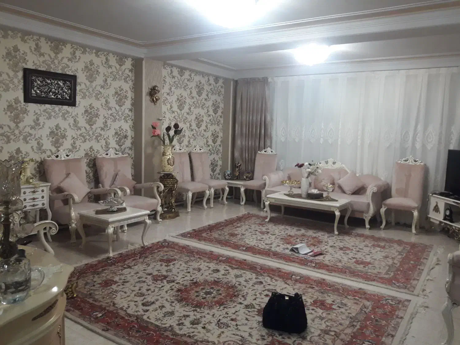 3ea3b731-f6a4-452f-a3dd-d798832396c0