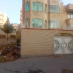 3ebed151-2372-4012-a70e-e4bec7597908