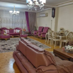 3ecbd728-f324-4a56-aa84-9d80d8c7a225