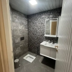 3ecf3dac-c8b3-4d81-afd8-f29d25f24548