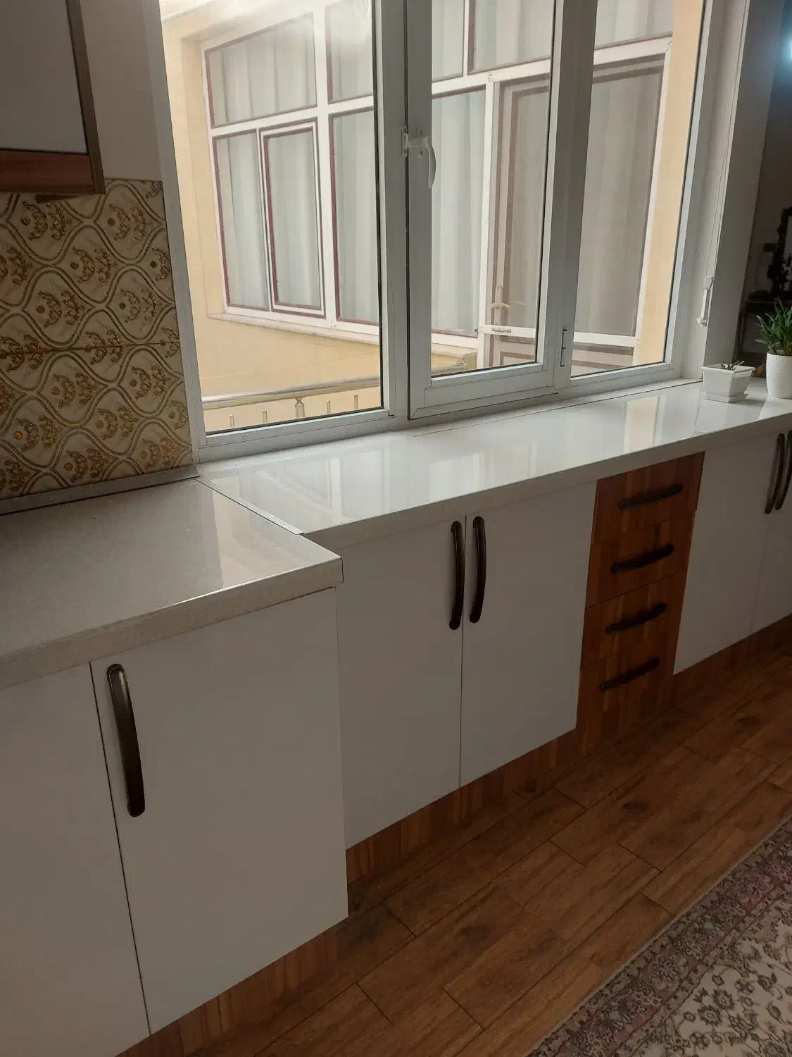 3ee1afe6-8f9f-4f32-a33e-76f5ff12f842