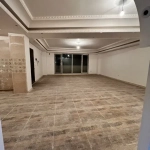 3f079f97-ffb4-4b9f-86f0-54ca5d6925aa