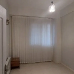 3f3737c2-f0f4-4b99-aed3-3cb9365de46a