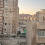 3f4654d1-c0ac-49c1-a7a5-e245bfe84d68