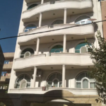 3f551fb8-da87-466a-8e87-c5b65bcd091d