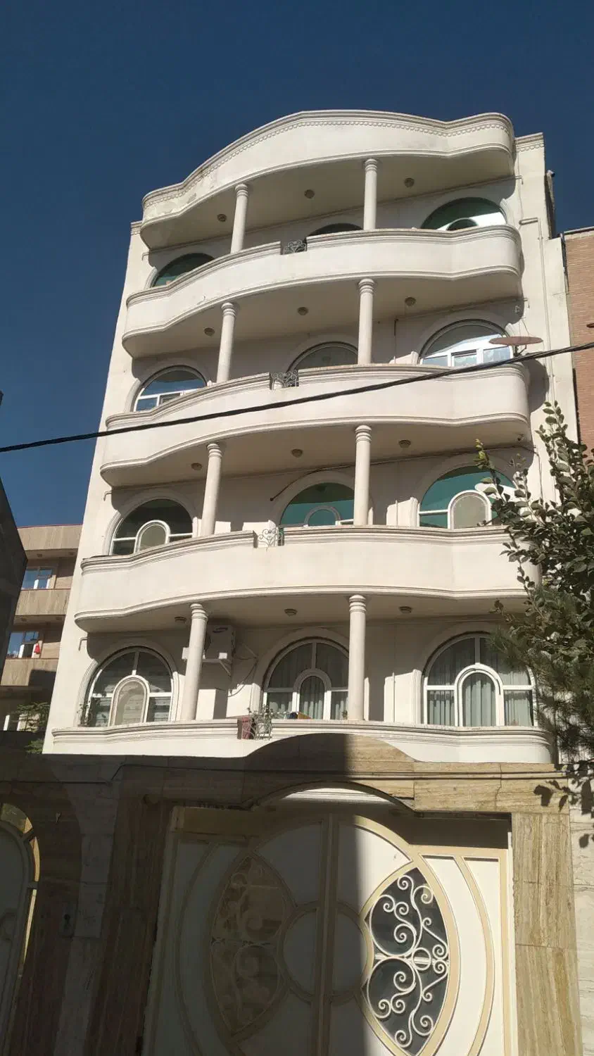 3f551fb8-da87-466a-8e87-c5b65bcd091d