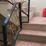 3f5c4e5c-4d2e-4c93-a63f-5b1dc52f2cec-2