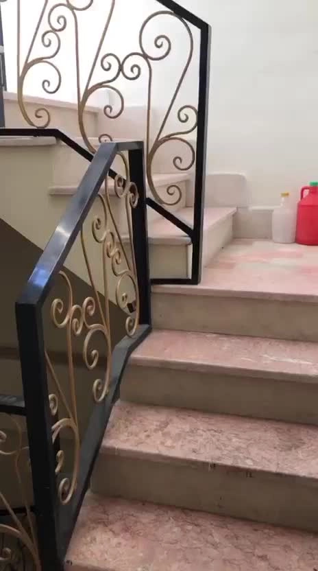 3f5c4e5c-4d2e-4c93-a63f-5b1dc52f2cec-2