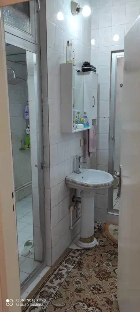 3f6887d7-0539-44a0-b05a-b8780427c460