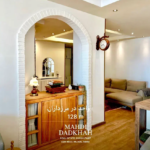 3f719ae7-808f-44c7-a92f-2513685884de