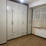 3f764859-ce91-4310-a7ae-73e820f4cd80