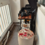 3f974ea3-9290-4dca-8f50-3735388b1cda