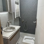 3f9d547a-0e44-42df-b706-ea77a7c4f67b