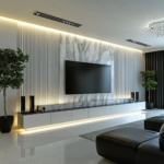 3fa6f281-e638-4ab1-b043-f727c0986c7d