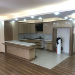 3fb23840-698d-4889-a823-f293942b3c94