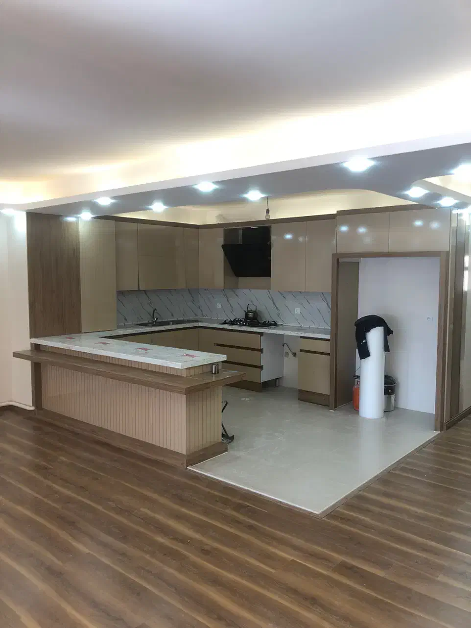 3fb23840-698d-4889-a823-f293942b3c94