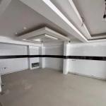 3fb68143-67d9-4489-a548-1c0102f50e55