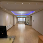 3fbd723a-5823-45ca-acfd-ae91a84e3908