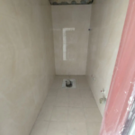 3fe0e52f-a234-446c-8886-5b40e34f19b5