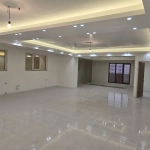 3fe67415-2d14-4b1d-80c9-0701af092a96