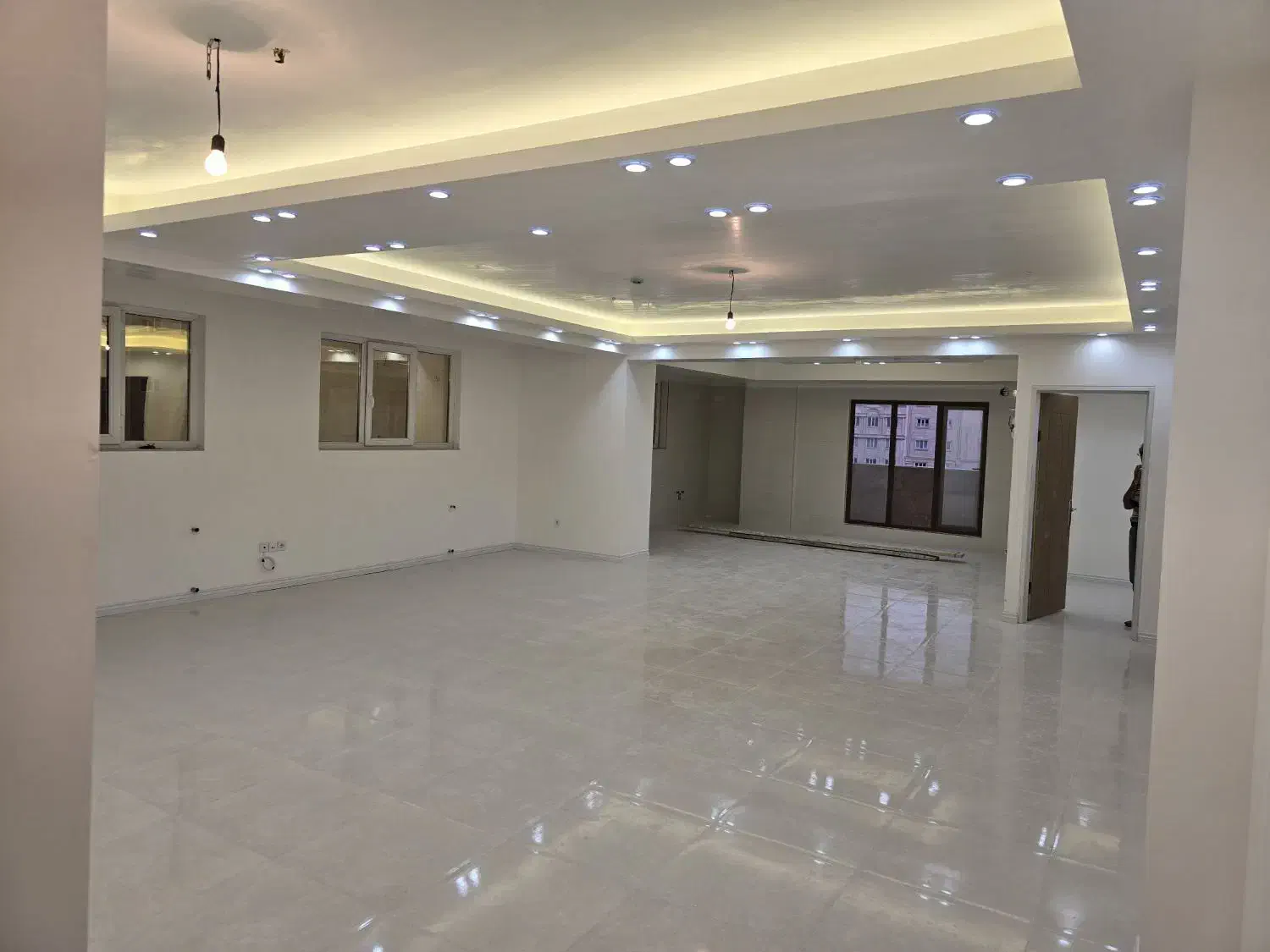 3fe67415-2d14-4b1d-80c9-0701af092a96