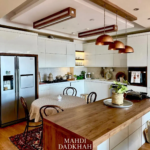 3fec2b5e-062b-4bfd-85bb-be767e58856a