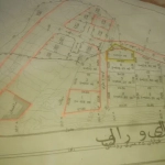 3ff39d8a-0864-4b52-b768-b86178e44193