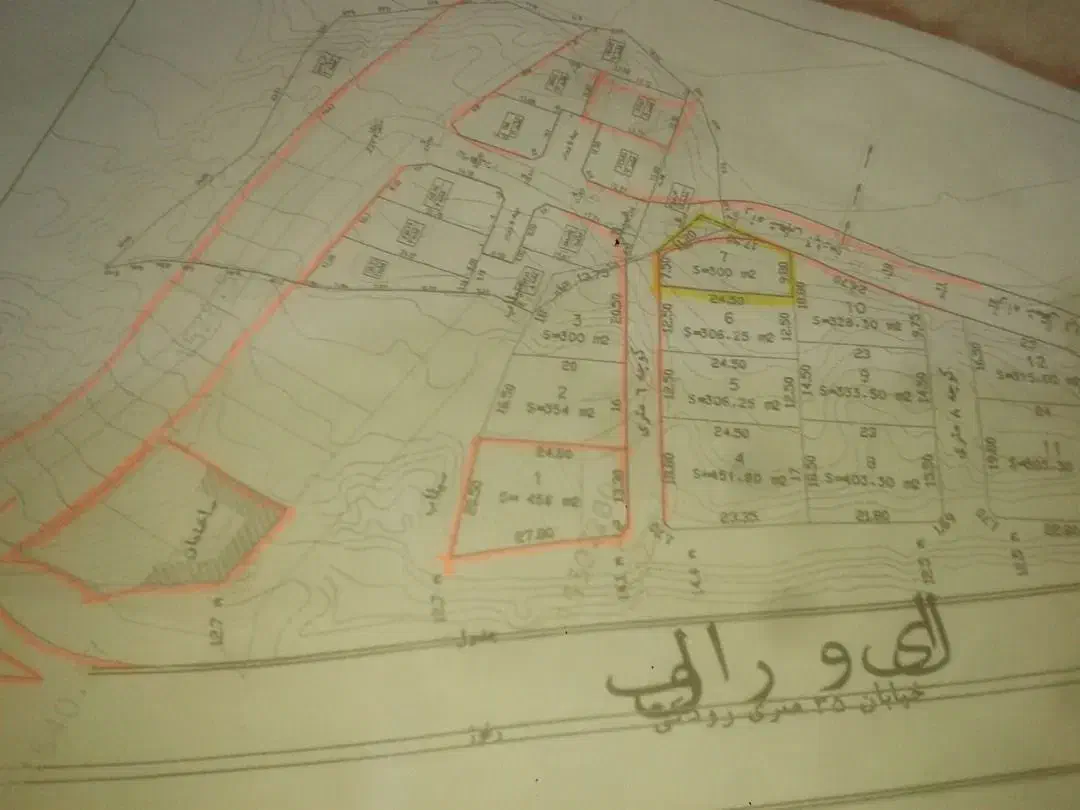 3ff39d8a-0864-4b52-b768-b86178e44193