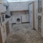 40045aa5-e9bf-448e-a72a-f4f663ba5cbd