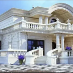 4061a7d8-0da2-4e49-ab09-33ef7de060f0