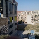 409f7779-c0ee-457c-88c8-43b2c63c7f59